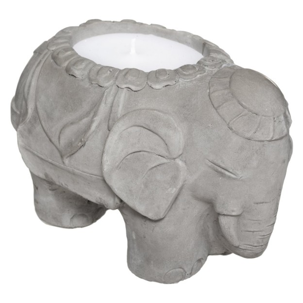 Luminare ELEP 135G
