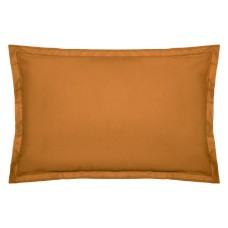 Крышка для подушка TAIE 50x70 Крышка для подушка TAIE 50x70