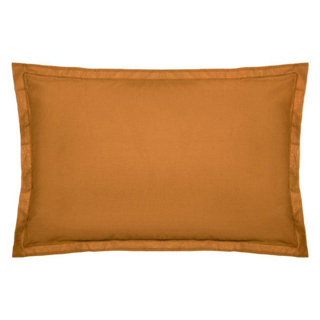 Husa pentru perna TAIE 50x70