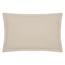 Крышка для подушка LINEN 50x70 Крышка для подушка LINEN 50x70