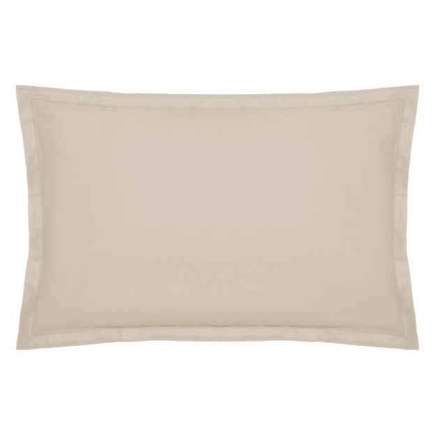 Husa pentru perna LINEN 50x70