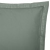 Fata de perna CELADON 50X70