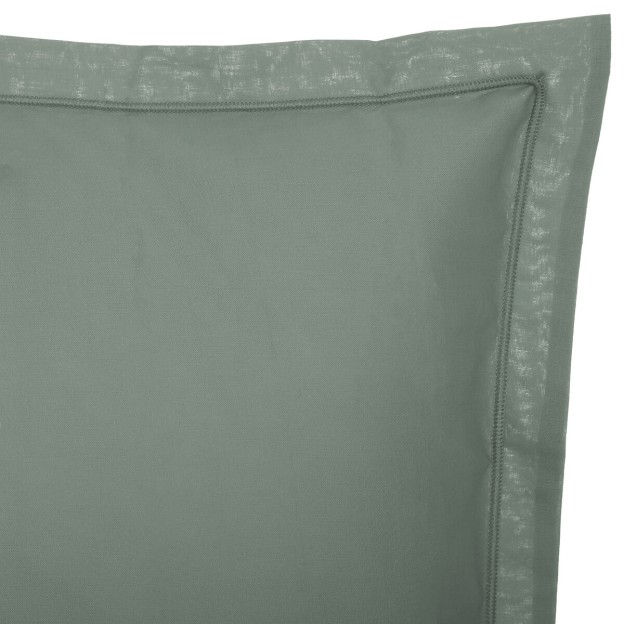 Fata de perna CELADON 50X70