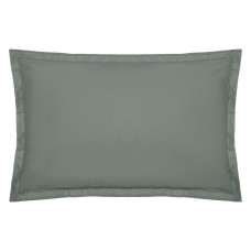 Fața de perna CELADON 50X70