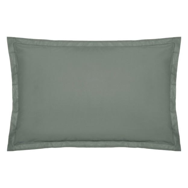 Fata de perna CELADON 50X70