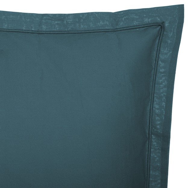 Fata de perna 50x70