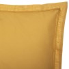 Fata de perna 50x70