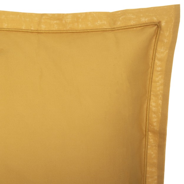 Fata de perna 50x70