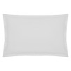 Fata de perna BLANC 50x70