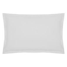 Fața de perna BLANC 50x70