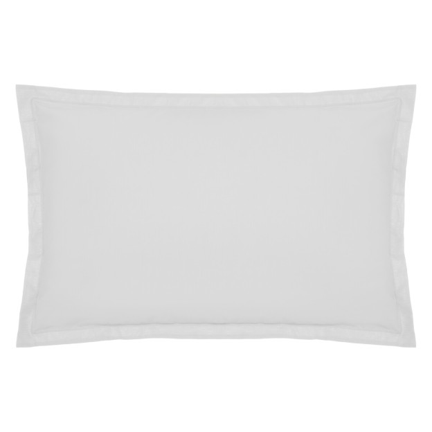 Fata de perna BLANC 50x70
