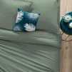 Plic plapuma CELADON 240x220