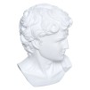 Figurina decorativa DAVID H25