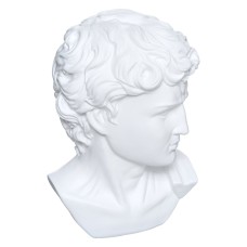 Figurina decorativa DAVID H25