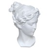 Figurina decorativa VENUS H26