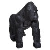 Figurina decorativa GORILLA H37