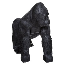 Figurina decorativa GORILLA H37