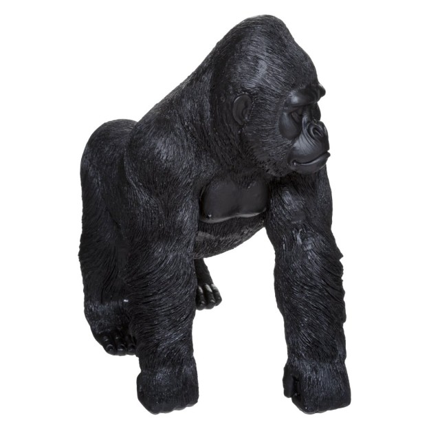 Figurina decorativa GORILLA H37