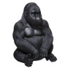 Figurina decorativa GORILLA H46
