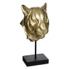 Figurina decorativa LIRON H35,5