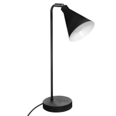 Lampa de masa LINN H45.5 Lampa de masa LINN H45.5
