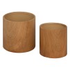 Set ghiveci COVERPOT X2 D14 H13