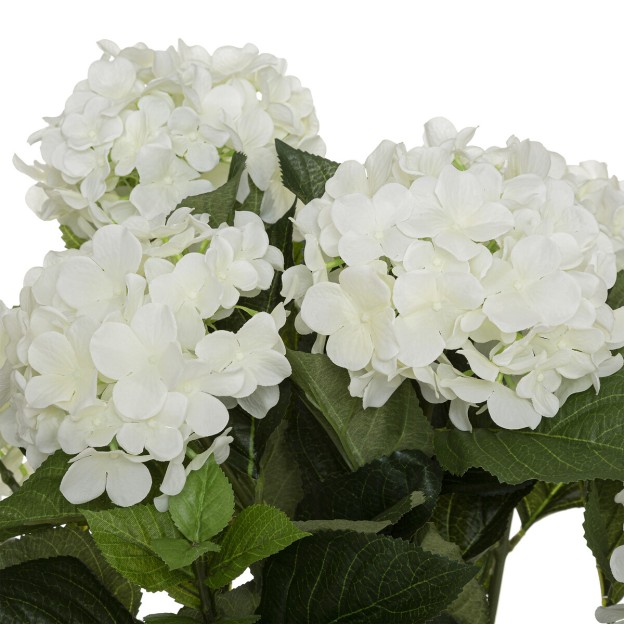 Floare decorativa