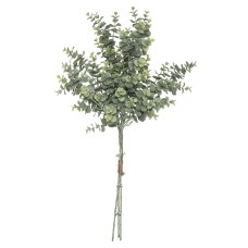 Floare decorativa
