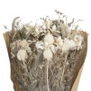 Floare decorativa