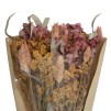 Floare decorativa