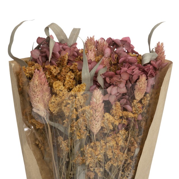 Floare decorativa