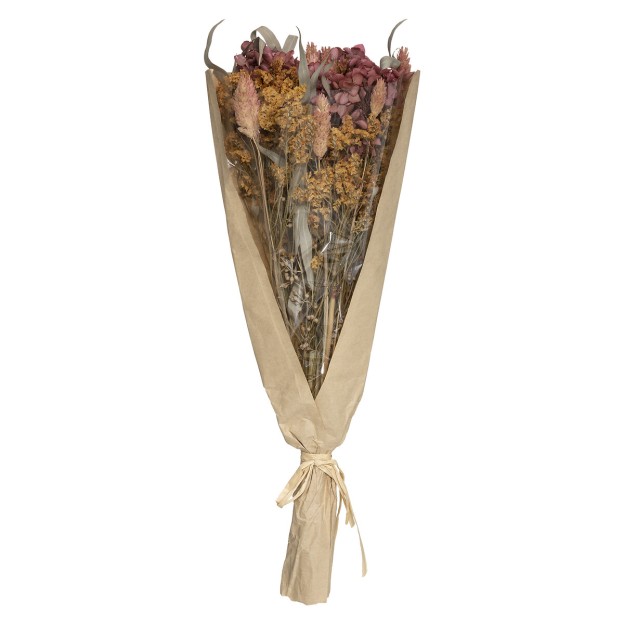 Floare decorativa