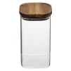 Container HERMET 1,3L