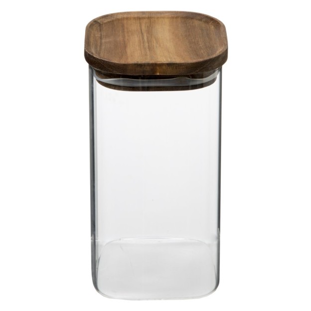 Container HERMET 1,3L