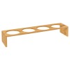 Set recipiente