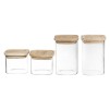 Set containere