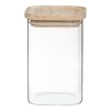 Set containere