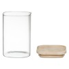 Set containere