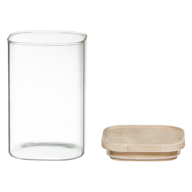 Set containere