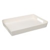 Tava 35X25