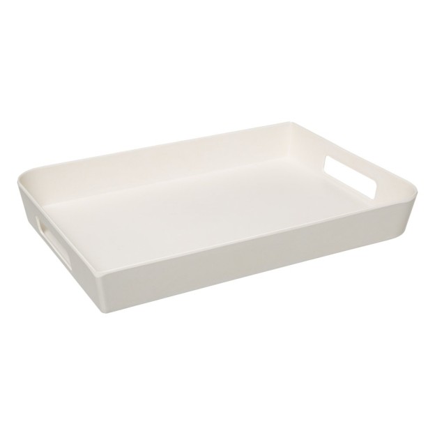 Tava 35X25