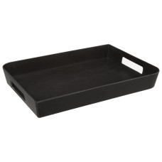 Поднос 35X25