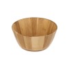 Bol pentru salate 19CM