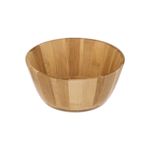 Bol pentru salate 19CM