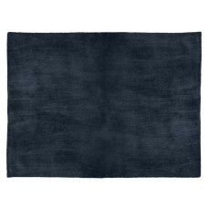 Covor JOANNE BL 120x170 Covor JOANNE BL 120x170
