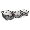 Set cosuri