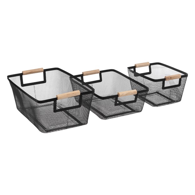 Set cosuri