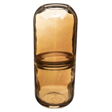 Ваза LINE SHINE H 25 Ваза LINE SHINE H 25