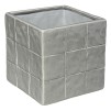 Ghiveci ceramica WONDER H14