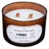 Luminare SNOW AMB